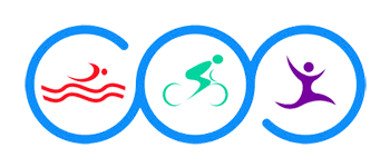 Triathlon on Thermaikos Portal